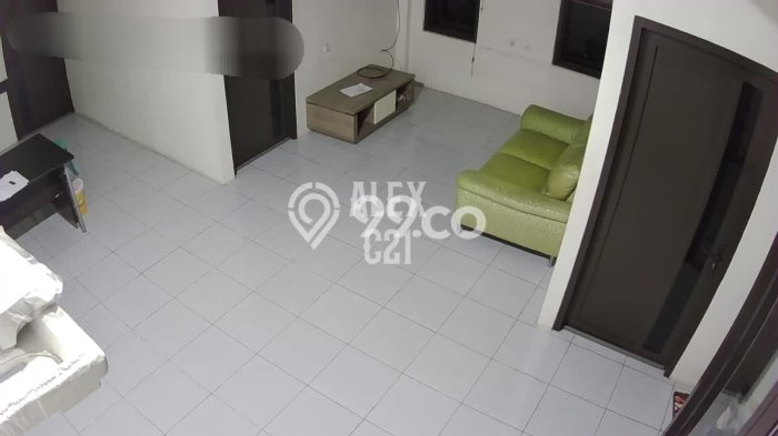 Unit Ruko Dijual di Tambun Utara Bekasi Luas Tanah 320m2, Luas Bangunan 280m2 Unit Ruko Dijual di Tambun Utara Bekasi Luas Tanah 320m2, Luas Bangunan 280m2