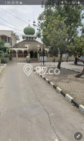 Rumah Minimalis 3 KT di Jatibening Bekasi Unfurnished Rumah Minimalis 3 KT di Jatibening Bekasi Unfurnished