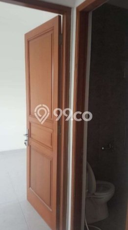 Best Deal Hunian Mewah Ideal dan Luas di Kebayoran Lama, Jakarta Selatan Best Deal Hunian Mewah Ideal dan Luas di Kebayoran Lama, Jakarta Selatan