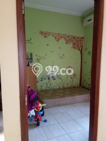 Dijual Rumah Luas Megah Dengan View Cantik di Tanjung Barat, Jakarta Selatan Dijual Rumah Luas Megah Dengan View Cantik di Tanjung Barat, Jakarta Selatan