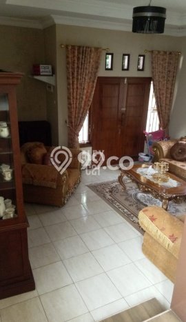 Dijual Rumah Luas Megah Dengan View Cantik di Tanjung Barat, Jakarta Selatan Dijual Rumah Luas Megah Dengan View Cantik di Tanjung Barat, Jakarta Selatan