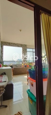 Dijual Rumah Luas Megah Dengan View Cantik di Tanjung Barat, Jakarta Selatan Dijual Rumah Luas Megah Dengan View Cantik di Tanjung Barat, Jakarta Selatan