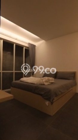 Hunian Cantik Minimalis Lb 101m2 di Ciputat Timur, Tangerang Selatan Hunian Cantik Minimalis Lb 101m2 di Ciputat Timur, Tangerang Selatan