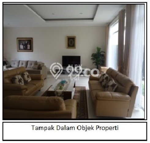 Dijual Hunian Mewah dengan Fasilitas Sekitar Komplit di Kebayoran Lama, Jakarta Selatan Dijual Hunian Mewah dengan Fasilitas Sekitar Komplit di Kebayoran Lama, Jakarta Selatan