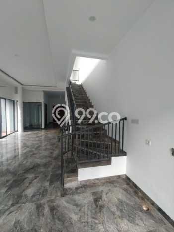 Jual Rumah Luas Megah Dengan View Cantik di Fatmawati, Jakarta Selatan Jual Rumah Luas Megah Dengan View Cantik di Fatmawati, Jakarta Selatan