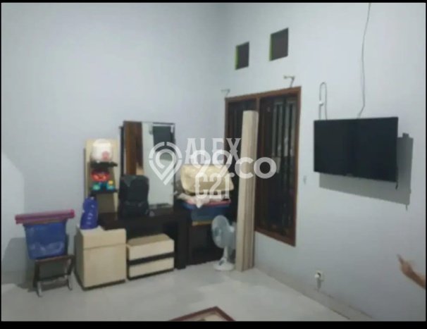 Rumah Mewah LB 300m2 Siap Huni Desain Elegan di Petukangan, Jakarta Selatan Rumah Mewah LB 300m2 Siap Huni Desain Elegan di Petukangan, Jakarta Selatan