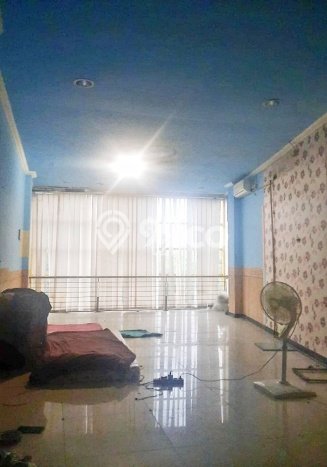 Untuk Dijual! Ruko di Pejaten Jakarta Selatan LT 88m2 / LB 135m2 Kawasan Strategis Untuk Dijual! Ruko di Pejaten Jakarta Selatan LT 88m2 / LB 135m2 Kawasan Strategis