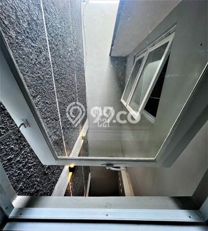 Best Deal Hunian Mewah Ideal dan Luas di Pesanggrahan, Jakarta Selatan Best Deal Hunian Mewah Ideal dan Luas di Pesanggrahan, Jakarta Selatan