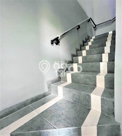 Best Deal Hunian Mewah Ideal dan Luas di Pesanggrahan, Jakarta Selatan Best Deal Hunian Mewah Ideal dan Luas di Pesanggrahan, Jakarta Selatan