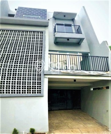Best Deal Hunian Mewah Ideal dan Luas di Pesanggrahan, Jakarta Selatan Best Deal Hunian Mewah Ideal dan Luas di Pesanggrahan, Jakarta Selatan