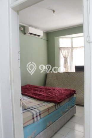 Rumah Modern Minimalis 3 Kamar Siap Huni di Pamulang Rumah Modern Minimalis 3 Kamar Siap Huni di Pamulang