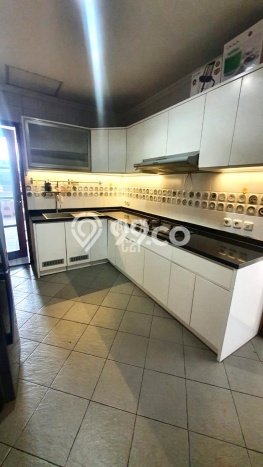 Dijual Apartemen Prestisius di Cilandak, Jakarta Selatan 2 Kamar Tidur Dijual Apartemen Prestisius di Cilandak, Jakarta Selatan 2 Kamar Tidur
