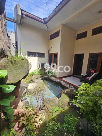 Jual Rumah Favorit Siap Huni LB 200m2 di Ciracas, Jakarta Timur Jual Rumah Favorit Siap Huni LB 200m2 di Ciracas, Jakarta Timur