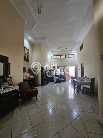 Jual Rumah Favorit Siap Huni LB 200m2 di Ciracas, Jakarta Timur Jual Rumah Favorit Siap Huni LB 200m2 di Ciracas, Jakarta Timur