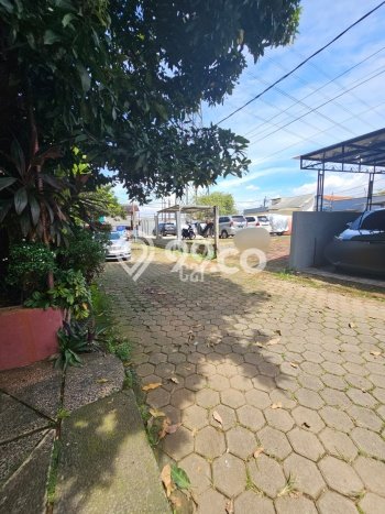 Jual Rumah Favorit Siap Huni LB 200m2 di Ciracas, Jakarta Timur Jual Rumah Favorit Siap Huni LB 200m2 di Ciracas, Jakarta Timur