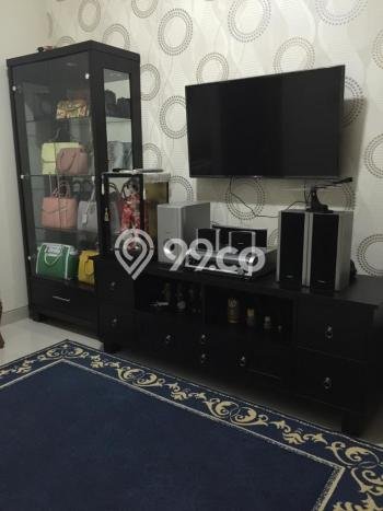 Dijual Rumah Luas Elegan Dengan View Cantik di Cipete, Jakarta Selatan Dijual Rumah Luas Elegan Dengan View Cantik di Cipete, Jakarta Selatan