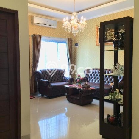 Dijual Rumah Luas Elegan Dengan View Cantik di Cipete, Jakarta Selatan Dijual Rumah Luas Elegan Dengan View Cantik di Cipete, Jakarta Selatan