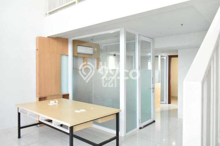 Unit Kantor Dijual di Pancoran Jakarta Selatan Luas Tanah 102m2, Luas Bangunan 102m2 Unit Kantor Dijual di Pancoran Jakarta Selatan Luas Tanah 102m2, Luas Bangunan 102m2