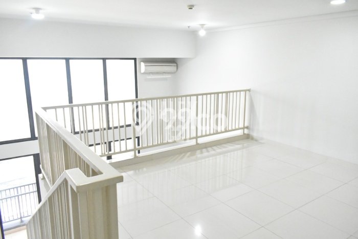 Unit Kantor Dijual di Pancoran Jakarta Selatan Luas Tanah 102m2, Luas Bangunan 102m2 Unit Kantor Dijual di Pancoran Jakarta Selatan Luas Tanah 102m2, Luas Bangunan 102m2