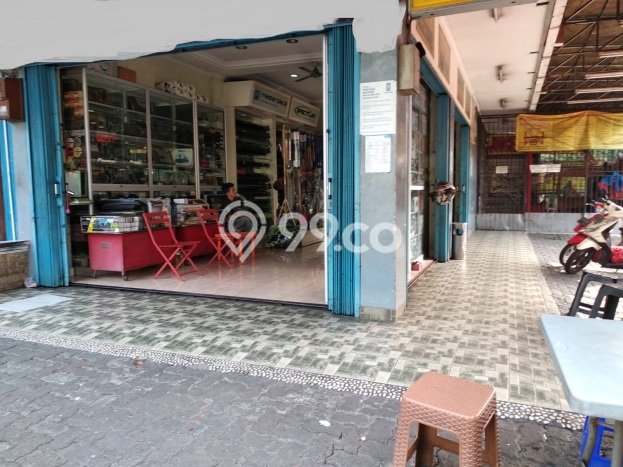 Ruko Bagus LT 192m2 LB 276m2 Dijual di Kebayoran Lama Jakarta Selatan Ruko Bagus LT 192m2 LB 276m2 Dijual di Kebayoran Lama Jakarta Selatan