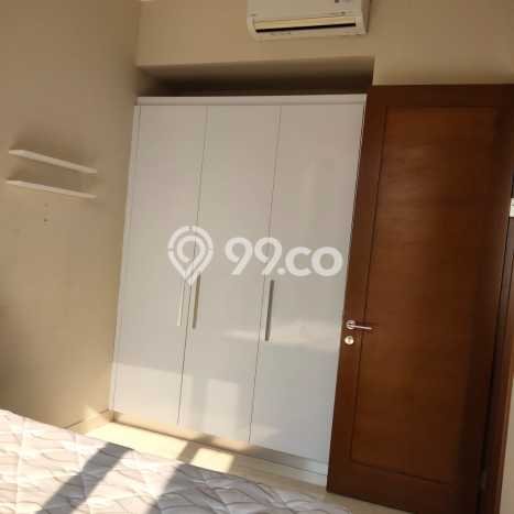 Apartemen Favorit Modern Dijual di Jakarta Barat dengan 2 Kamar Tidur Apartemen Favorit Modern Dijual di Jakarta Barat dengan 2 Kamar Tidur