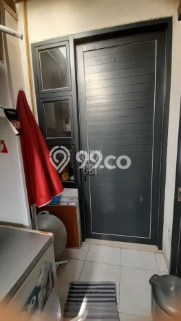Rumah Luas Asri 4 KT Siap Pakai di Pekayon Bekasi Rumah Luas Asri 4 KT Siap Pakai di Pekayon Bekasi