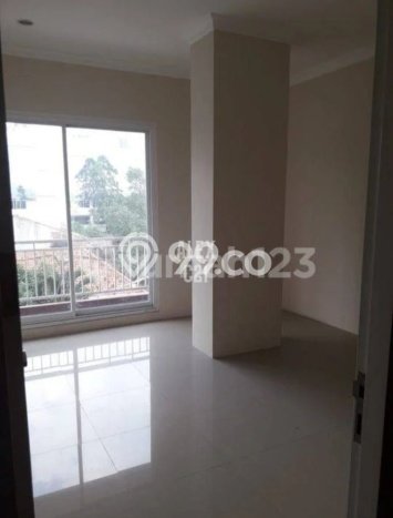 Kantor di Warung Buncit, Luas 3200m², Area Berkembang Kantor di Warung Buncit, Luas 3200m², Area Berkembang