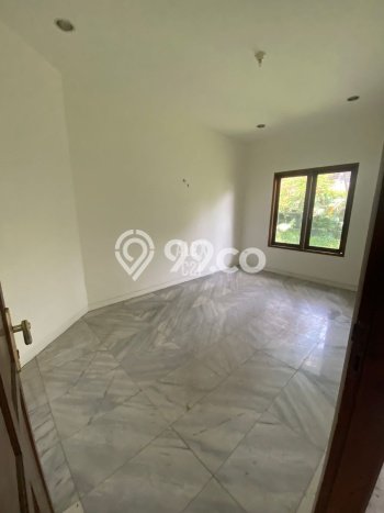 Jual Rumah Luas Megah Dengan View Cantik di Cipete, Jakarta Selatan Jual Rumah Luas Megah Dengan View Cantik di Cipete, Jakarta Selatan