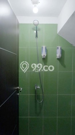 Dijual Cepat Rumah Favorit Siap Huni LB 73m2 di Pamulang, Tangerang Selatan Dijual Cepat Rumah Favorit Siap Huni LB 73m2 di Pamulang, Tangerang Selatan