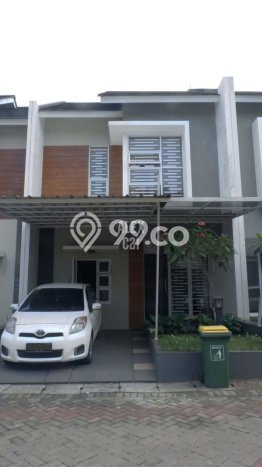 Dijual Cepat Rumah Favorit Siap Huni LB 73m2 di Pamulang, Tangerang Selatan Dijual Cepat Rumah Favorit Siap Huni LB 73m2 di Pamulang, Tangerang Selatan