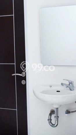 Dijual Cepat Rumah Favorit Siap Huni LB 73m2 di Pamulang, Tangerang Selatan Dijual Cepat Rumah Favorit Siap Huni LB 73m2 di Pamulang, Tangerang Selatan