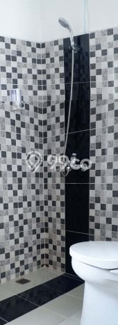 Dijual Cepat Rumah Favorit Siap Huni LB 73m2 di Pamulang, Tangerang Selatan Dijual Cepat Rumah Favorit Siap Huni LB 73m2 di Pamulang, Tangerang Selatan