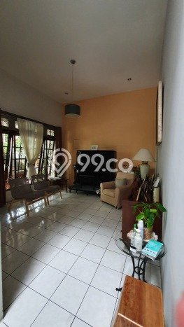 Hot Offer Hunian Mewah Ideal dan Luas di Kebayoran Baru, Jakarta Selatan Hot Offer Hunian Mewah Ideal dan Luas di Kebayoran Baru, Jakarta Selatan