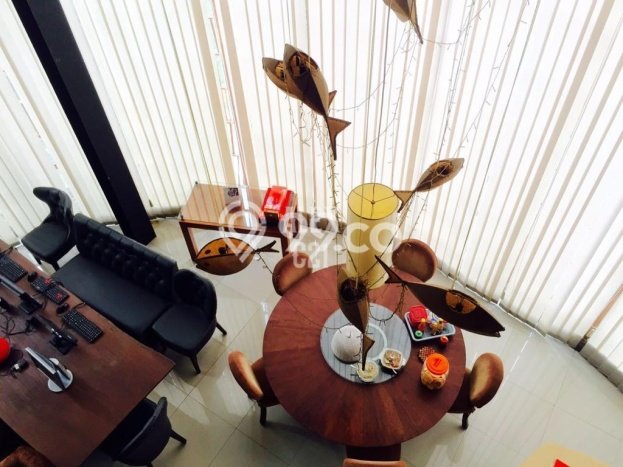 Dijual Rumah Premium dengan Fasilitas Sekitar Komplit di Kelapa Gading, Jakarta Utara Dijual Rumah Premium dengan Fasilitas Sekitar Komplit di Kelapa Gading, Jakarta Utara
