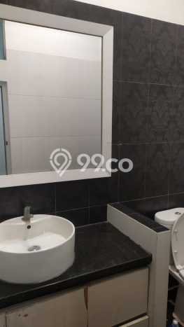 Unit Ruko Tersedia di Kemang Spesifikasi LB 85m2 Unit Ruko Tersedia di Kemang Spesifikasi LB 85m2