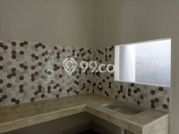 Rumah Terjangkau Dijual di Tambun Utara, Bekasi Harga Rp 485 Juta Rumah Terjangkau Dijual di Tambun Utara, Bekasi Harga Rp 485 Juta