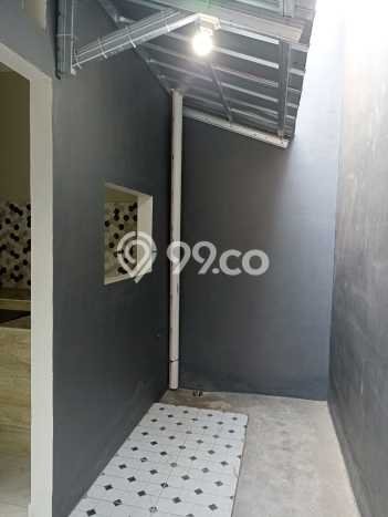 Rumah Terjangkau Dijual di Tambun Utara, Bekasi Harga Rp 485 Juta Rumah Terjangkau Dijual di Tambun Utara, Bekasi Harga Rp 485 Juta