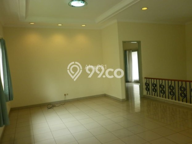 BEST CHOICE! Rumah di Kemang, 4 KT, Dekat Mall, LT 524m2m² LB 294m2m² BEST CHOICE! Rumah di Kemang, 4 KT, Dekat Mall, LT 524m2m² LB 294m2m²