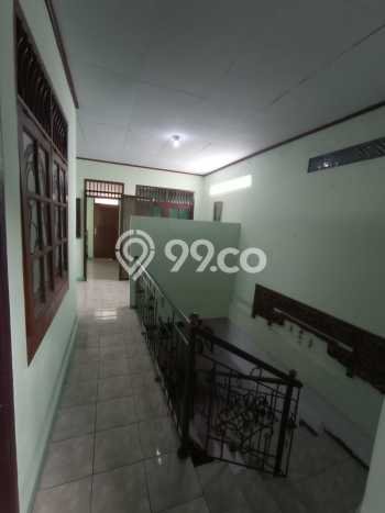 Rumah Minimalis 2 KT di Kalibata Jakarta Selatan Unfurnished Rumah Minimalis 2 KT di Kalibata Jakarta Selatan Unfurnished
