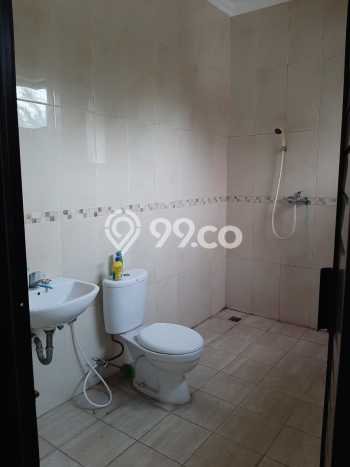 Dijual Rumah Mewah Exclusive di Ciracas, Jakarta Timur Dijual Rumah Mewah Exclusive di Ciracas, Jakarta Timur