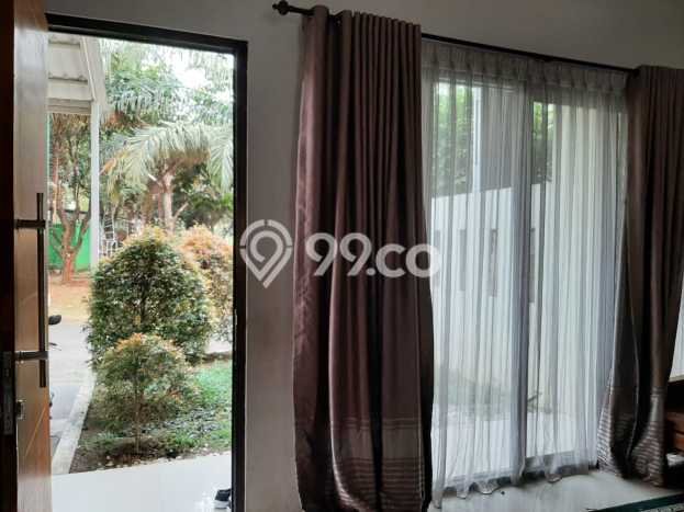 Dijual Rumah Mewah Exclusive di Ciracas, Jakarta Timur Dijual Rumah Mewah Exclusive di Ciracas, Jakarta Timur