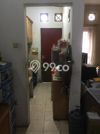 Dijual Hunian Mewah dengan Fasilitas Sekitar Lengkap di Pasar Minggu, Jakarta Selatan Dijual Hunian Mewah dengan Fasilitas Sekitar Lengkap di Pasar Minggu, Jakarta Selatan