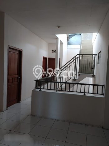 Dijual Rumah Luas Elegan Dengan View Cantik di Jaka Setia, Bekasi Dijual Rumah Luas Elegan Dengan View Cantik di Jaka Setia, Bekasi