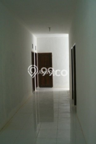 Dijual Rumah Luas Elegan Dengan View Cantik di Jaka Setia, Bekasi Dijual Rumah Luas Elegan Dengan View Cantik di Jaka Setia, Bekasi