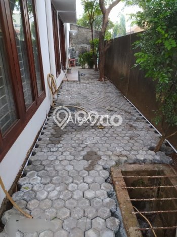 Dijual Rumah Luas Elegan Dengan View Cantik di Jaka Setia, Bekasi Dijual Rumah Luas Elegan Dengan View Cantik di Jaka Setia, Bekasi