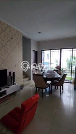 Hot Offer Hunian Premium Ideal dan Luas di Cipondoh, Tangerang Hot Offer Hunian Premium Ideal dan Luas di Cipondoh, Tangerang