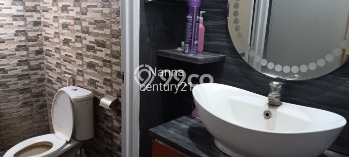 Dijual! Ruko di Lebak Bulus Jakarta Selatan LT 169m2 / LB 294m2 Kawasan Strategis Dijual! Ruko di Lebak Bulus Jakarta Selatan LT 169m2 / LB 294m2 Kawasan Strategis