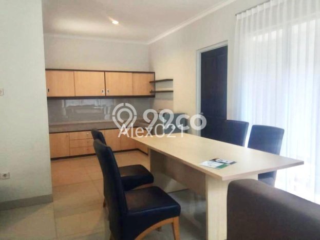 Rumah Elit Modern Siap Huni di Pangkalan Jati Depok Rumah Elit Modern Siap Huni di Pangkalan Jati Depok