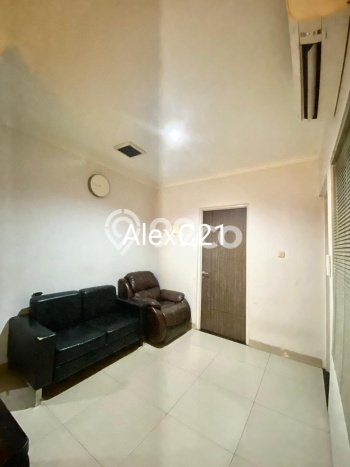Rumah Elit Modern Siap Huni di Pangkalan Jati Depok Rumah Elit Modern Siap Huni di Pangkalan Jati Depok