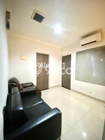 Rumah Elit Modern Siap Huni di Pangkalan Jati Depok Rumah Elit Modern Siap Huni di Pangkalan Jati Depok